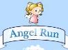 Spil Angel Run