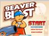 Spil Beaver Blast