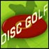 Spil Disc Golf