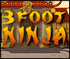 Spil 3 Foot Ninja 1