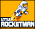 Spil Rocketman